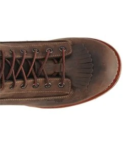 Carolina Men's Birch 8#double; Logger Work Boots 10 Carolina Men's Birch 8#double; Logger Work Boots -Hummel Winkel 05149757 zi guacho crazy horse 05 ai