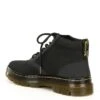 Dr. Martens Men's Bonny Chukka Boots