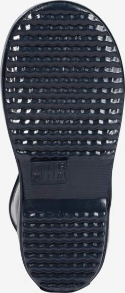 Playshoes Rubberlaarzen Regenlaarzen Pirateninsel Kinderen Marine 7 Playshoes Rubberlaarzen Regenlaarzen Pirateninsel Kinderen Marine -Hummel Winkel 052d81123a707007184ed481c6f5e53c