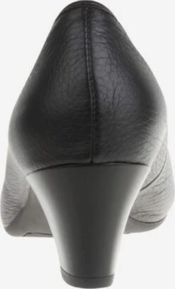Pumps & Hakken Pumps Cathrin Dames Zwart -Hummel Winkel 05342956ab6667408cb812ccb2e02ef3