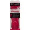 Foot Petals Cushionology Insoles