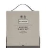 Hunter Cleaning Care Kit 1 Hunter Cleaning Care Kit -Hummel Winkel 05463162 01 ai