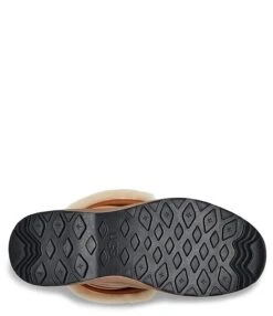 UGG® Adirondack III Waterproof Cold Weather Boots 12 UGG® Adirondack III Waterproof Cold Weather Boots -Hummel Winkel 05502837 zi chestnut 06 ai