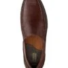 Johnston & Murphy Men's Crawford Venetian Loafers