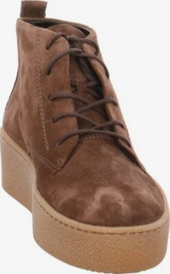 Paul Green Hoge Sneakers Sneakers Hoog Dames Bruin 11 Paul Green Hoge Sneakers Sneakers Hoog Dames Bruin -Hummel Winkel 055ea74a1443ffdffc3a6929b5e44211