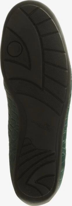 Slip-on Sneakers Slip-on Dames Smaragd 11 Slip-on Sneakers Slip-on Dames Smaragd -Hummel Winkel 0565c9a61f76a763d296a8388da163a2