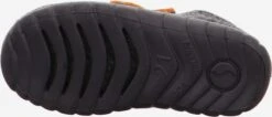 Superfit Pantoffels Huisschoenen Happy Kinderen Grijs Gemêleerd -Hummel Winkel 056798572f24103b45e61122795ae9e4