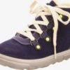 Ricosta Schoenen Wandelschoen Kinderen Indigo -Hummel Winkel 056dd62b0531aa4684950b6a6485c20b