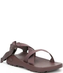 Chaco Men's Z1 Classic Sandals