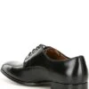Steve Madden Men's Parsens Leather Oxford