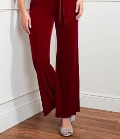 Alex Marie Seyland Rhinestone Cross Strap Ankle Strap Block Heel Sandals -Hummel Winkel 05882964 zi silver 07 ai