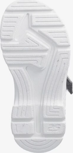 Ricosta Sandalen Open Schoenen Kinderen Grafiet -Hummel Winkel 058ef570d804b989d84297f9491941f7