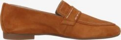 Paul Green Loafers Instappers Dames Abrikoos -Hummel Winkel 05c8d0472cb5d8e8b05fe19f16624e5c