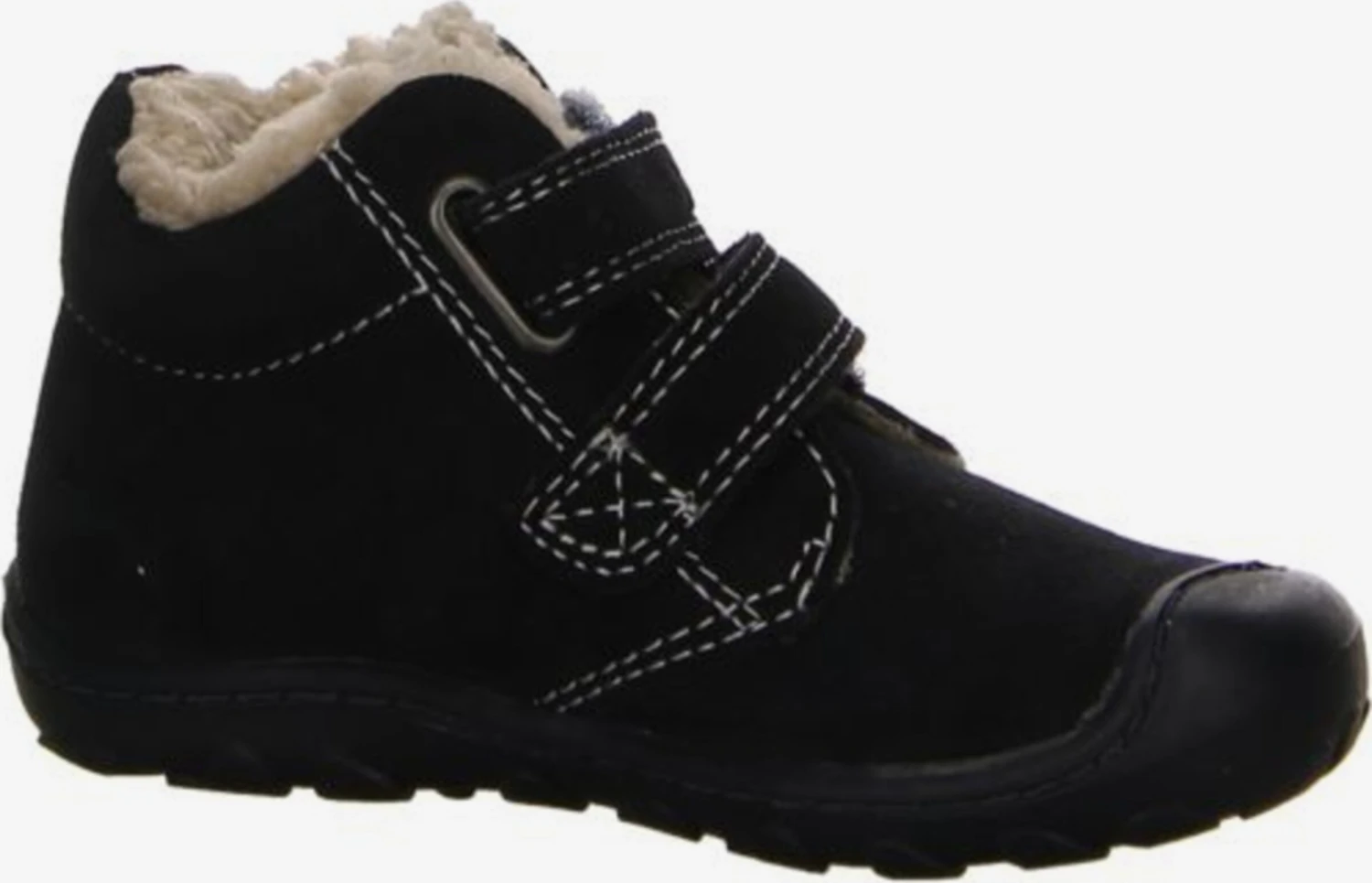 Lurchi Lage Schoenen Lage Schoen Kinderen Navy 8 Lurchi Lage Schoenen Lage Schoen Kinderen Navy - Afbeelding 6