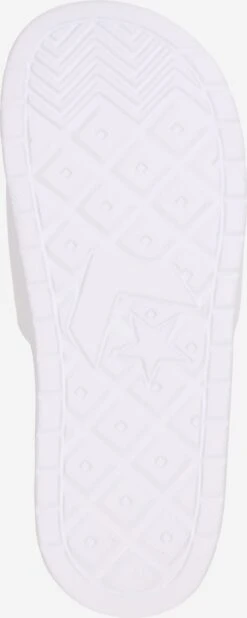 Converse Instappers Muiltjes ALL STAR Heren Wit -Hummel Winkel 060beccfc919bfdcb41e85c29a69b83d