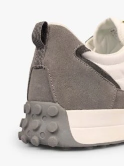 Scalpers Running Sneakers Sneakers Laag Oregon Heren Offwhite -Hummel Winkel 067166ef1edc5f663149b64b2de97384