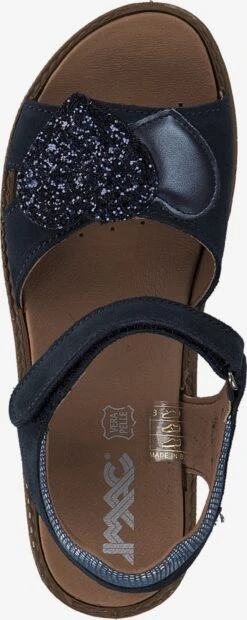 Imac Schoenen Sandalen 380580 Kinderen Navy 11 Imac Schoenen Sandalen 380580 Kinderen Navy -Hummel Winkel 068ca0d419f8ff40e66b0928b091c431