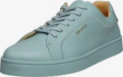 Casual Sneakers Sneakers Laag Original Draft BA Heren Blauw