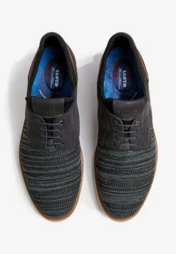 Lloyd Hoge Sneakers Sneakers Hoog Heren Zwart 11 Lloyd Hoge Sneakers Sneakers Hoog Heren Zwart -Hummel Winkel 06d977e7847ddae9c27a1306ea0c3441