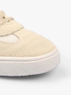 Scalpers Schoenen Sneakers Kinderen Beige 16 Scalpers Schoenen Sneakers Kinderen Beige -Hummel Winkel 06dac94314cbe5db4ae39eccc06c9acf