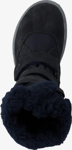 Primigi Schoenen Laarzen 83824 Kinderen Navy -Hummel Winkel 06fef7b592e878504a5642d2a76bec9a