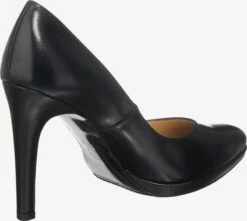 PETER KAISER Klassieke Pumps Pumps Herdi Dames Zwart -Hummel Winkel 073e32f5c4fbccd0956b09e9de0512cf