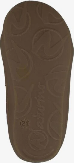 Naturino Schoenen Sneakers Kinderen Bordeaux 15 Naturino Schoenen Sneakers Kinderen Bordeaux -Hummel Winkel 075854b81c3d70e42984a2f63326e57d