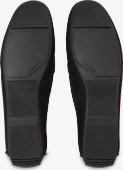 Calvin Klein Klassieke Ballerinas Ballerina Dames Zwart -Hummel Winkel 07718b150373951c1f55b236453b657d