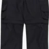 CMP Sportbroeken Regular Outdoor Broek Kinderen Antraciet 2 CMP Sportbroeken Regular Outdoor Broek Kinderen Antraciet -Hummel Winkel 07d6add9cba6925aa874bce7a0fe3ba5