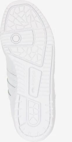 Adidas Originals Schoenen Sneakers Kinderen Offwhite -Hummel Winkel 0831bee3b4e05786cdff1f5195d18756