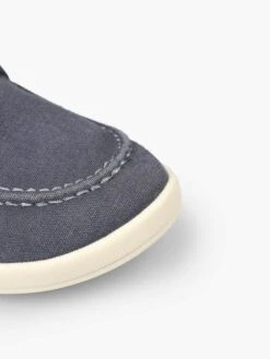 Scalpers Schoenen Sneakers BOAT Kinderen Navy -Hummel Winkel 0832f1d06c49b9212fb0ac4db878843d