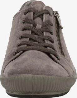 Legero Veterschoenen Sportieve Veterschoen Tanaro 4.0 Dames Taupe -Hummel Winkel 08442c772fe0fd92c30e3509a02620a1