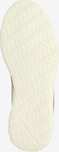 Hummel Schoenen Sneakers Actus Kinderen Rosa -Hummel Winkel 085fabce9a1f6e356845b2774252d8fa