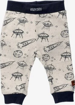 Dirkje Rompers & Sets Set Kinderen Crème 7 Dirkje Rompers & Sets Set Kinderen Crème -Hummel Winkel 0869c58dcb8f81523c046d92c20e9e31