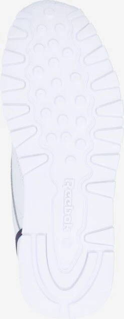 REEBOK CLASSICS Schoenen Sneakers CLASSIC LEATHER Kinderen Wit 7 REEBOK CLASSICS Schoenen Sneakers CLASSIC LEATHER Kinderen Wit -Hummel Winkel 086fdf01dd1849129507e0e71acc7394