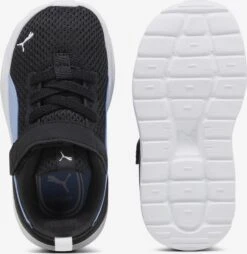 Puma Schoenen Sneakers Anzarun Lite Kinderen Zwart -Hummel Winkel 08adebe5e90bfaeaf022072c942bca28