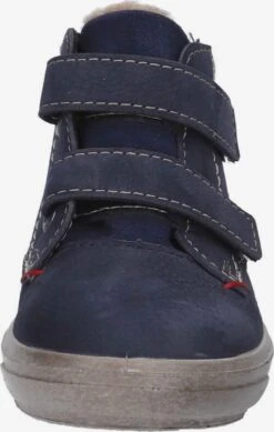 Lage Schoenen Lage Schoen Kinderen Donkerblauw 11 Lage Schoenen Lage Schoen Kinderen Donkerblauw -Hummel Winkel 08c2e9f280c9eabbc0c1c72daafc3632