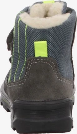 Ricosta Schoenen Laarzen Kinderen Basaltgrijs / Donkergrijs -Hummel Winkel 08c6afe438d08f820e8af51d1eb2393b