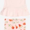 Carter's™ Sets & Overalls Set Kinderen Rosa -Hummel Winkel 08e384a263bd906d63dad247c35129fd
