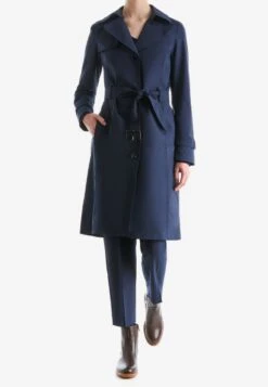 Lloyd Klassieke Enkellaarsjes Enkellaarsjes Dames Bruin 10 Lloyd Klassieke Enkellaarsjes Enkellaarsjes Dames Bruin -Hummel Winkel 08e70e0001335853f9194c0ef774a576