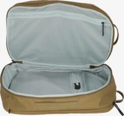 Thule Tassen & Rugzakken Rugzak Aion Kinderen Olijfgroen -Hummel Winkel 08feba1c7df77cdf0b13e3964112ceba