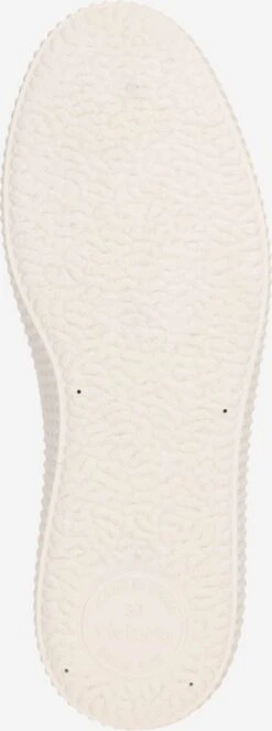 VICTORIA Casual Sneakers Sneakers Laag Dames Marine -Hummel Winkel 0914ceaa6f7f93c8c1dd2ec80f78ffc3