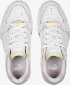 Puma Casual Sneakers Sneakers Laag Slipstream Wns Dames Wit 12 Puma Casual Sneakers Sneakers Laag Slipstream Wns Dames Wit -Hummel Winkel 092931e72abfc4917b9b32551cd72ef3