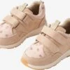 Wheat Schoenen Sneakers Toney Kinderen Beige 1 Wheat Schoenen Sneakers Toney Kinderen Beige -Hummel Winkel 093f9e0e676bfb635beb967084c0512f