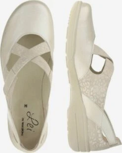 Veterschoenen Veterschoen Lisa Dames Camel / Lichtbeige -Hummel Winkel 093fd4b06445dd33f9cae6bb14b5a7bf