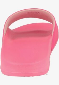 BJØRN BORG Badslippers Strand-/badschoen HARPER II Dames Lichtroze -Hummel Winkel 0941c04c08272365ee8c1187d948ad8e