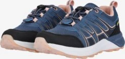Whistler Lage Schoenen Lage Schoen Talid Kinderen Donkerblauw 12 Whistler Lage Schoenen Lage Schoen Talid Kinderen Donkerblauw -Hummel Winkel 0948e068a8a5dbaa6e0dbb8bc4faeb54
