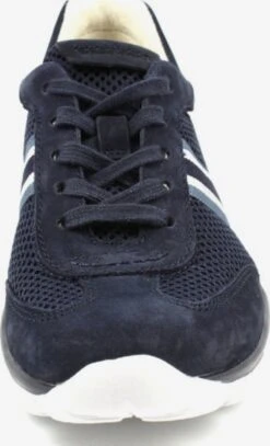 Pius Gabor Casual Sneakers Sneakers Laag Heren Navy / Smoky Blue -Hummel Winkel 0969ab89b3733e67ed008db254f7d8a7