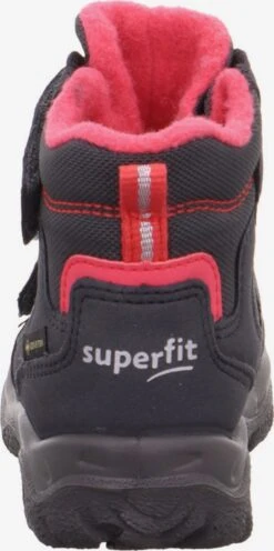 Superfit Laarzen Snowboots Husky Kinderen Nachtblauw 10 Superfit Laarzen Snowboots Husky Kinderen Nachtblauw -Hummel Winkel 0970978e0e5691fd4ca440c868d43587