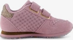 Schoenen Sneakers Ydun Kinderen Pink 10 Schoenen Sneakers Ydun Kinderen Pink -Hummel Winkel 098923c911d321af11980f15482a5ae1